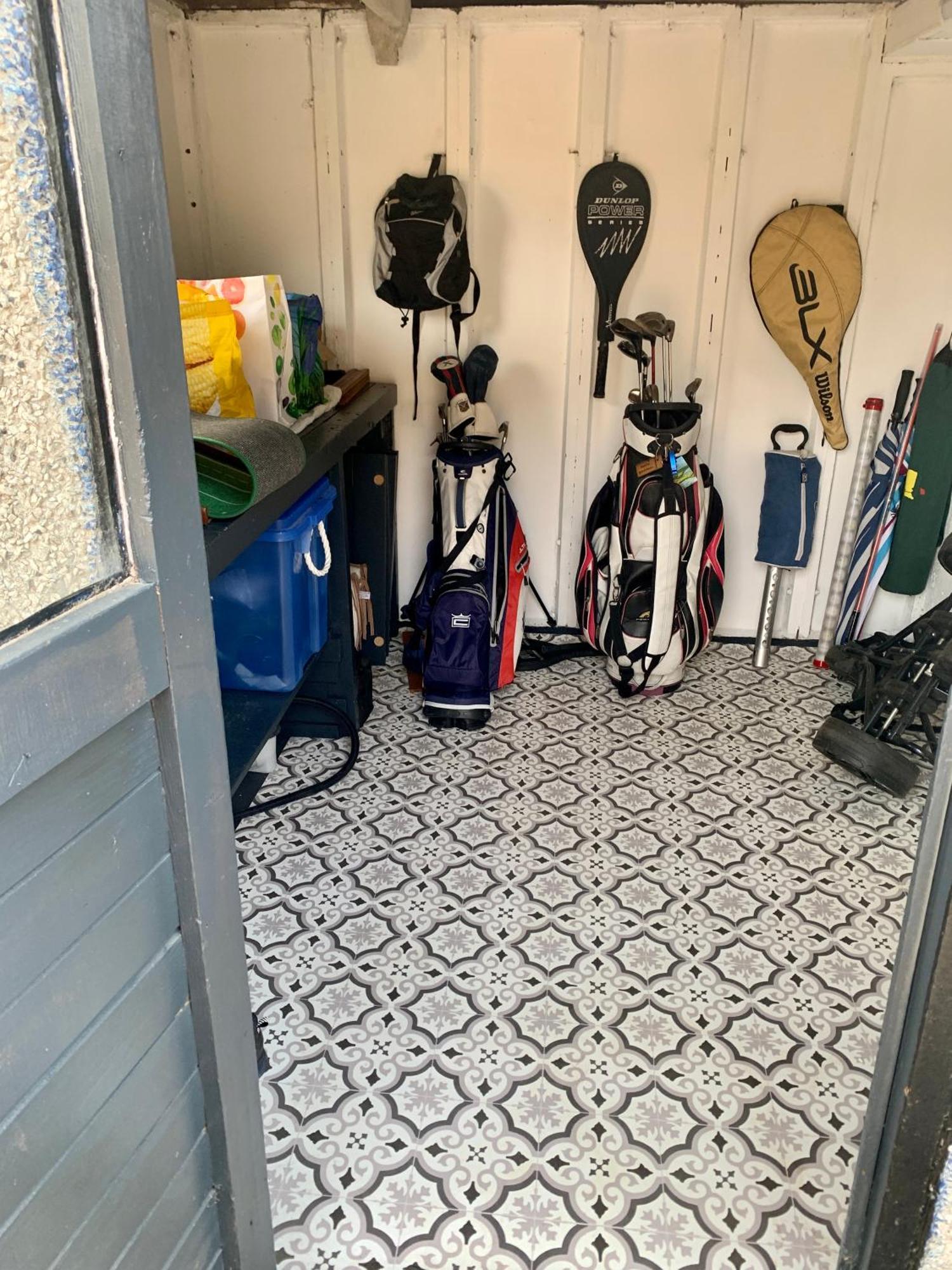 Villa The House Of Golf St Andrews Esterno foto